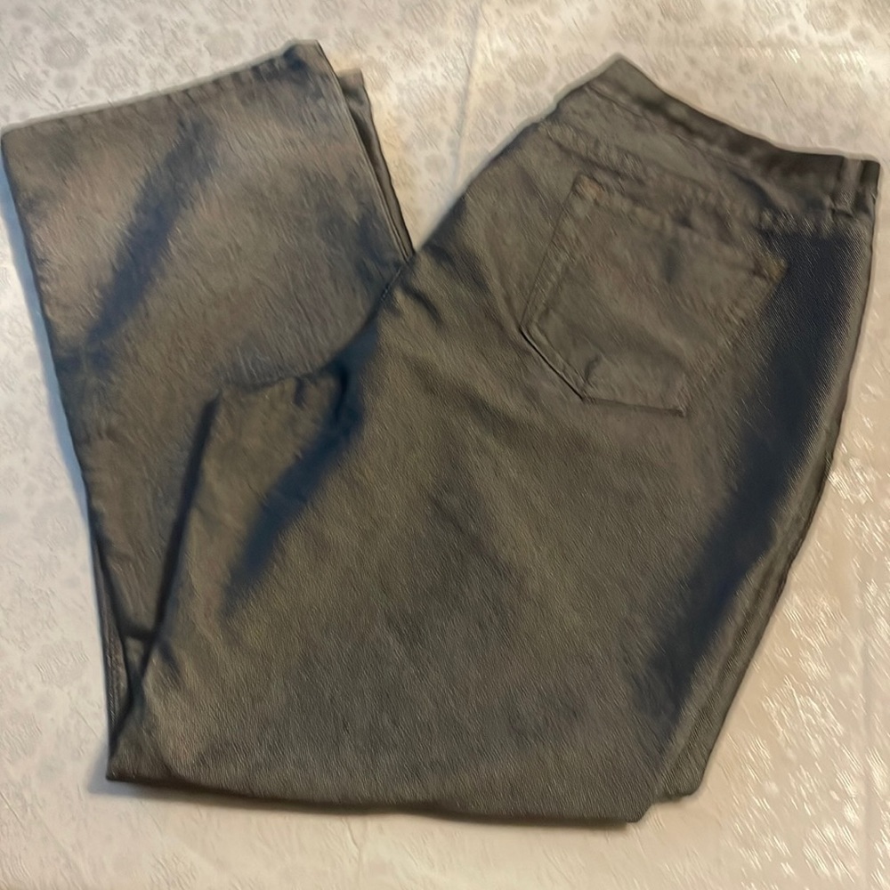 Arizona jeans